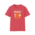 Reach for the Top T-Shirt
