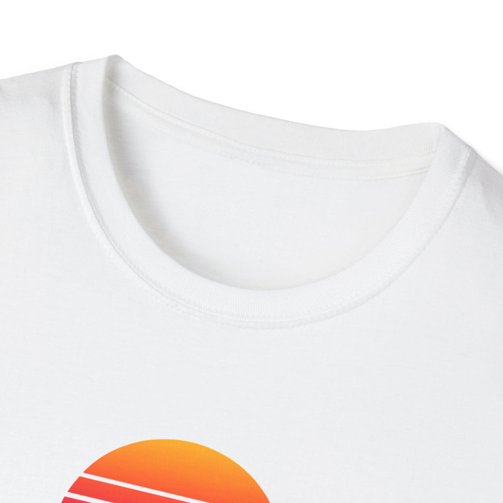 Hobby First, Adulting Later T-Shirt