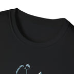 Alpine Climbers Logo T-Shirt