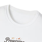 One Page at a Time T-Shirt