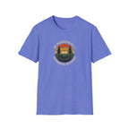 Hammock in the Woods T-Shirt