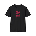 Yarnivore Fiber Beast T-Shirt