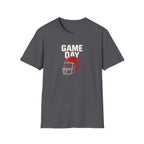 Football Game Day T-Shirt