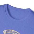 Threading Your Fears T-Shirt