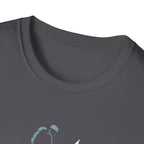 Alpine Climbers Logo T-Shirt