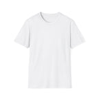 Curate the Tape T-Shirt