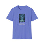 Sleeping Under Stars T-Shirt