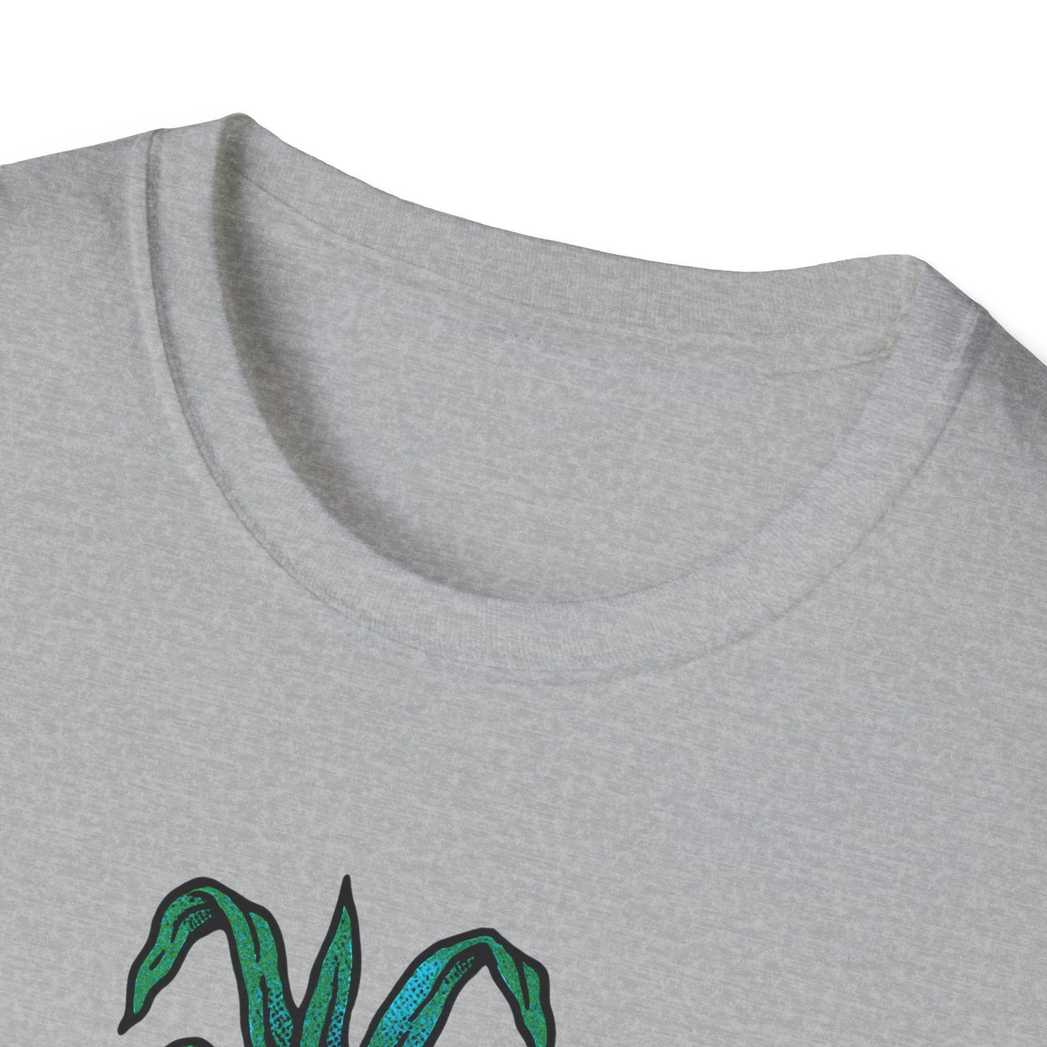 Progress Not Perfection T-Shirt