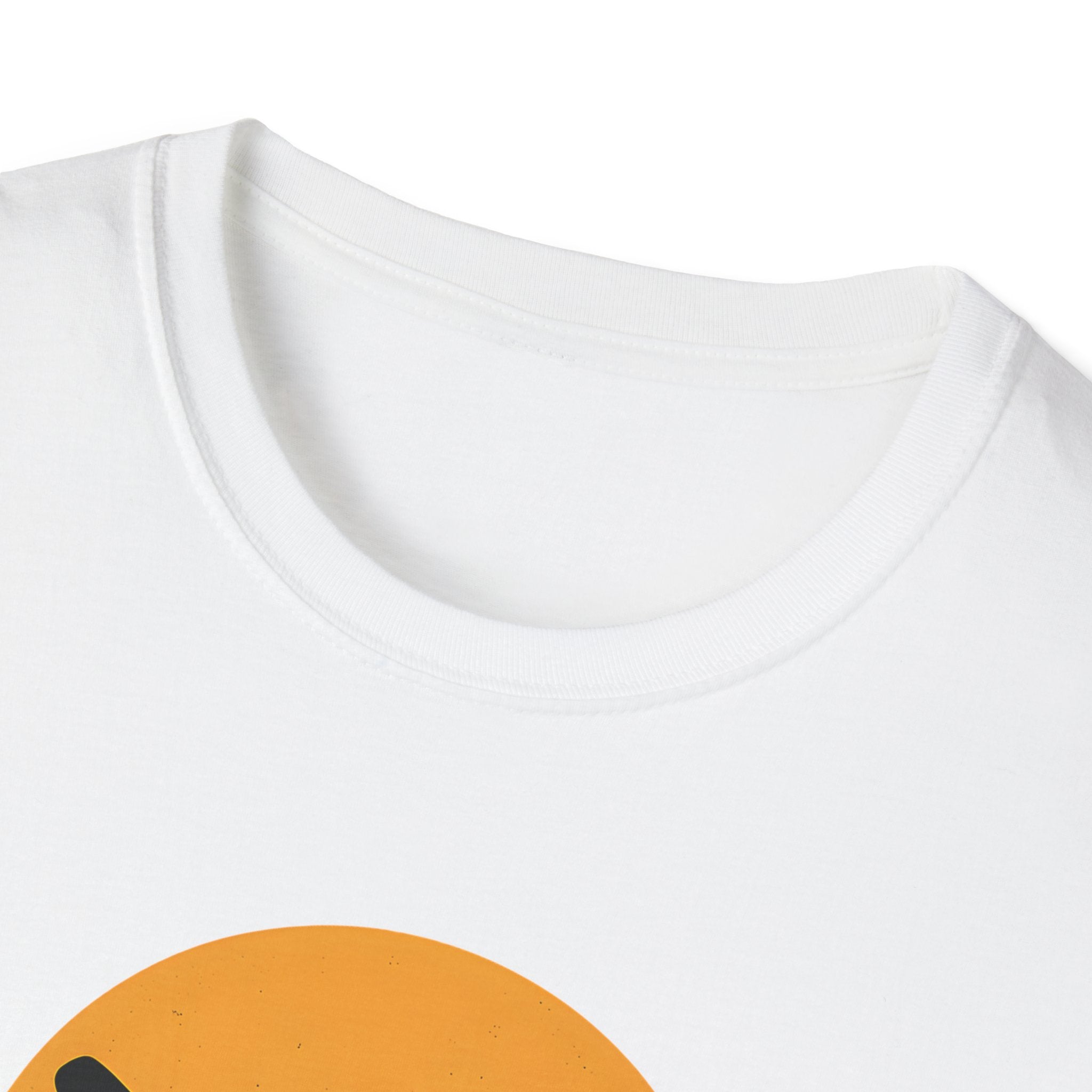 Kayaker at Sunset T-Shirt