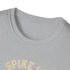 Spike It Hard T-Shirt
