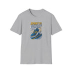 Sprint to Victory T-Shirt