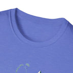 Alpine Climbers Logo T-Shirt