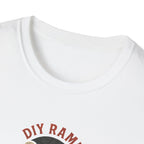 DIY Ramp Endless Ride T-Shirt