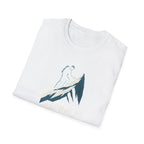 Alpine Climbers Logo T-Shirt