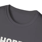 Hobby Life Best Life T-Shirt