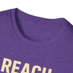 Reach for the Top T-Shirt