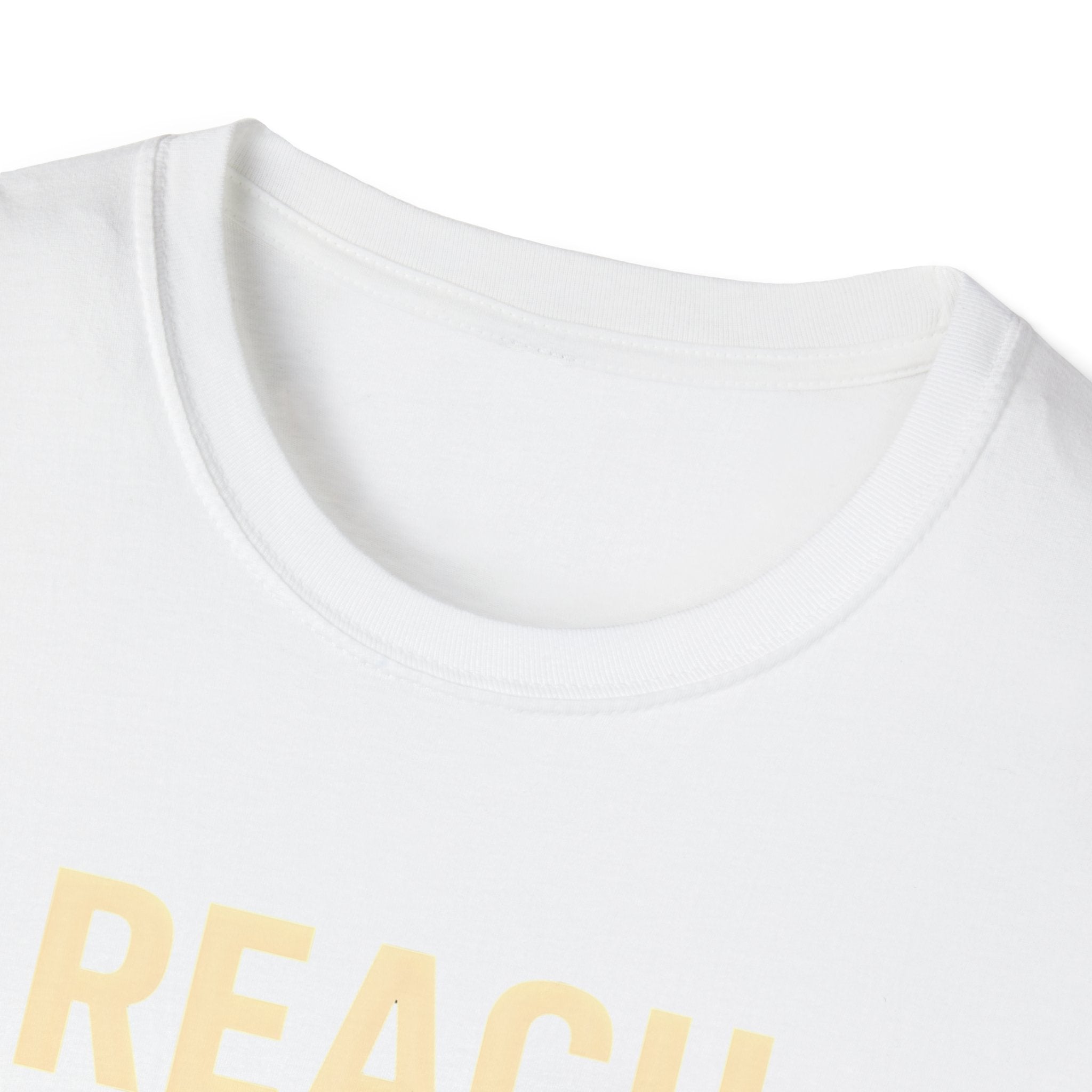 Reach for the Top T-Shirt