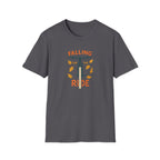 Falling for the Ride T-Shirt