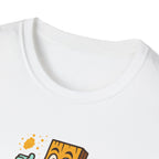 Making Sawdust Hobby Life T-Shirt