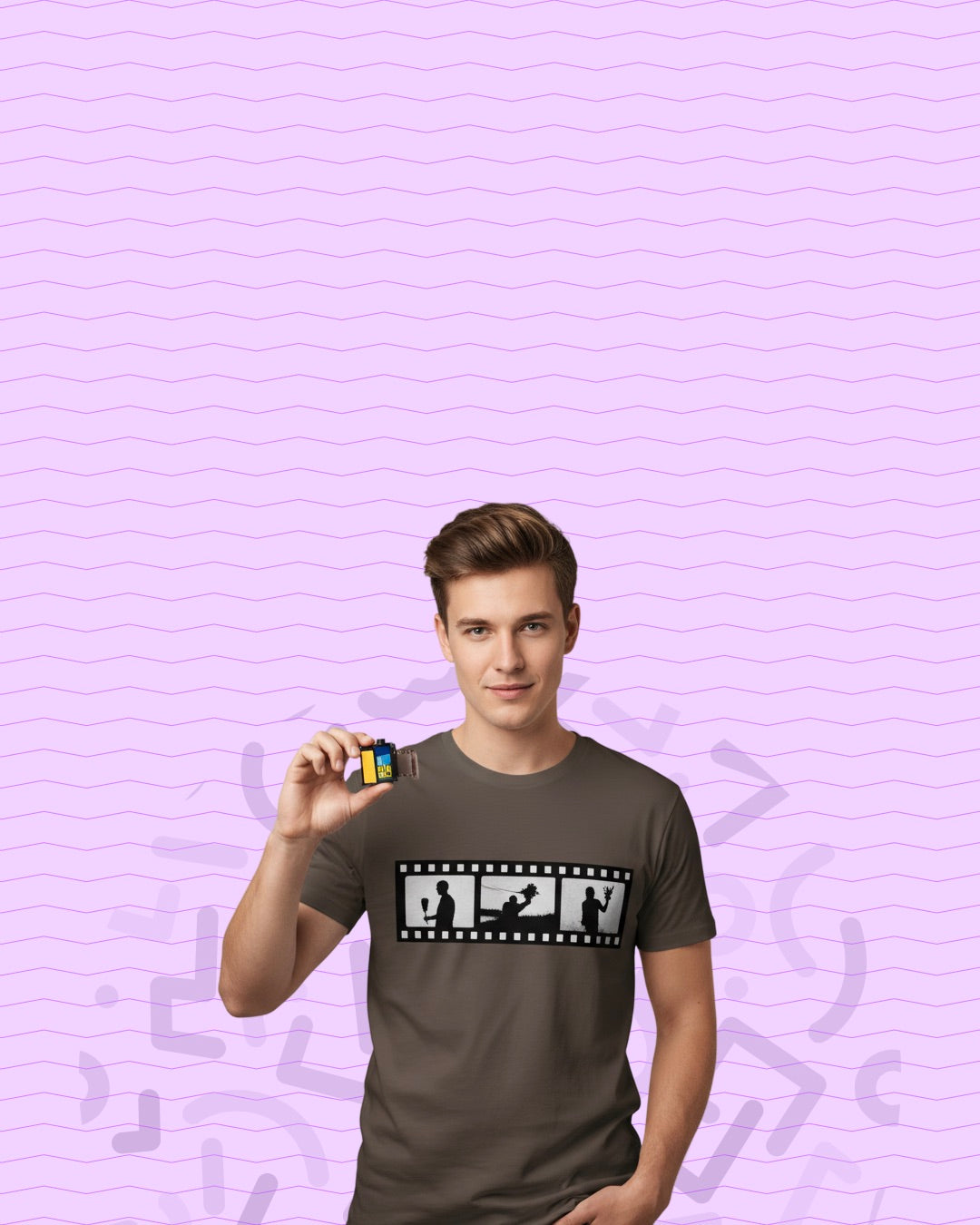 Hero banner 2 (mobile)